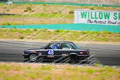 media/May-19-2024-Nasa (Sun) [[e5555f4cac]]/Race Group A/Race-Turn 1 (Inside)/